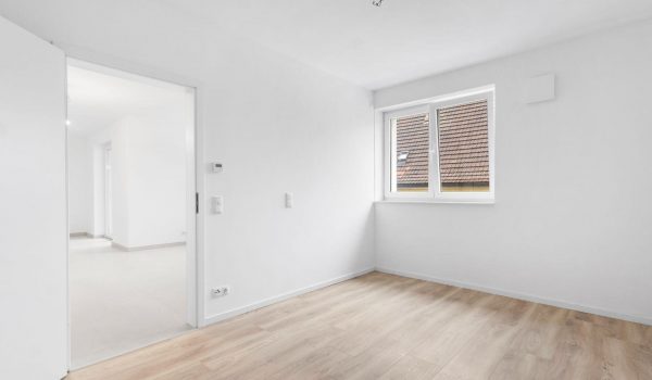 Neubauprojekt Attendorn (1)