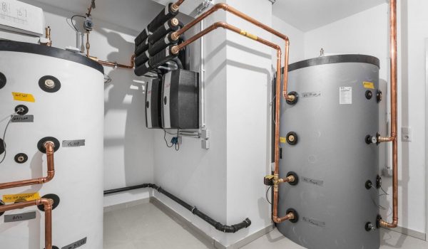 Neubauprojekt Attendorn (10)