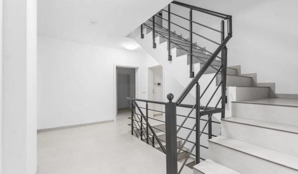 Neubauprojekt Attendorn (11)