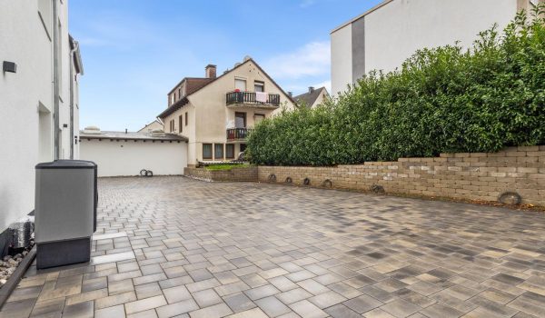 Neubauprojekt Attendorn (12)