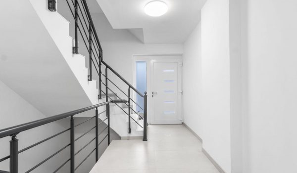 Neubauprojekt Attendorn (13)