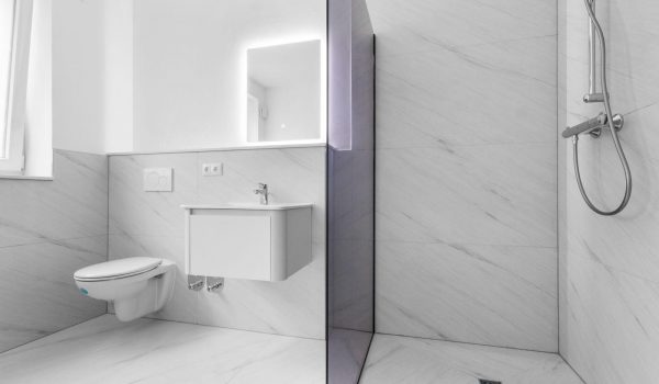 Neubauprojekt Attendorn (14)