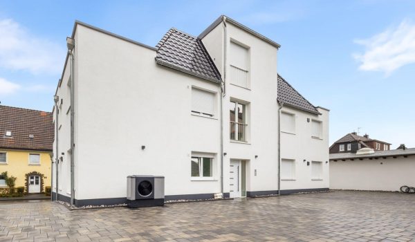 Neubauprojekt Attendorn (15)