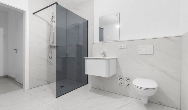 Neubauprojekt Attendorn (16)