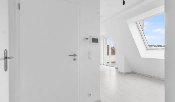 Neubauprojekt Attendorn (17)