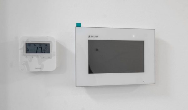 Neubauprojekt Attendorn (18)