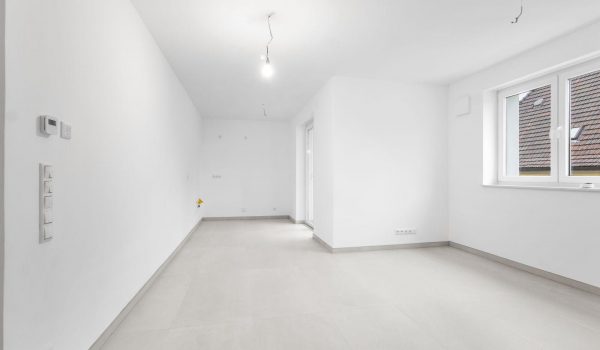 Neubauprojekt Attendorn (19)