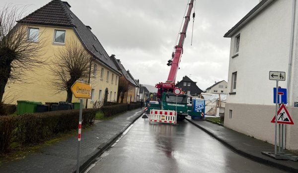 Neubauprojekt Attendorn (3)