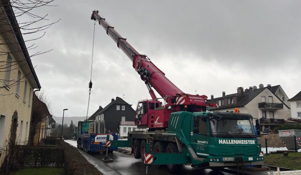 Neubauprojekt Attendorn (4)