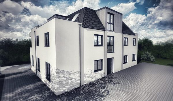 Neubauprojekt Attendorn (5)