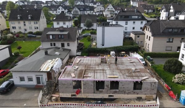 Neubauprojekt Attendorn (6)