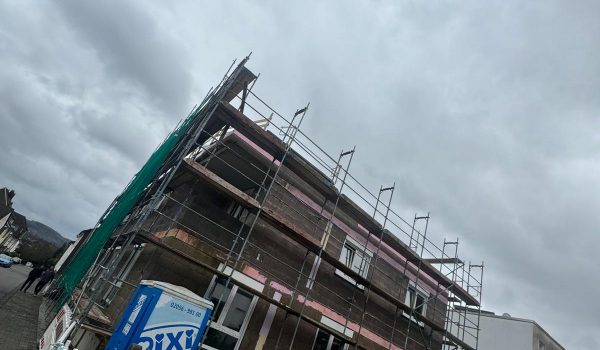 Neubauprojekt Attendorn (7)