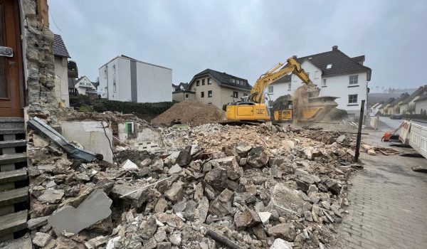 Neubauprojekt Attendorn (8)