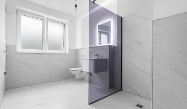 Neubauprojekt Attendorn (9)