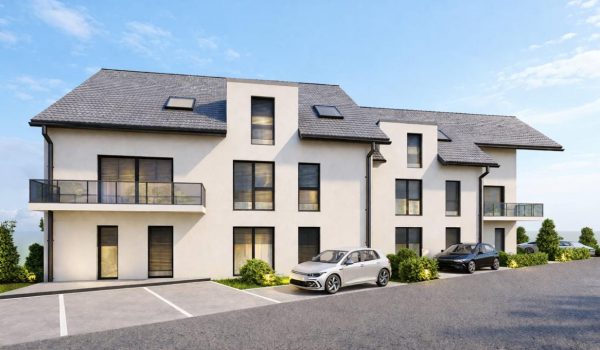 WhatsApp Image 2026-04-23 at 19.13.48 (1)