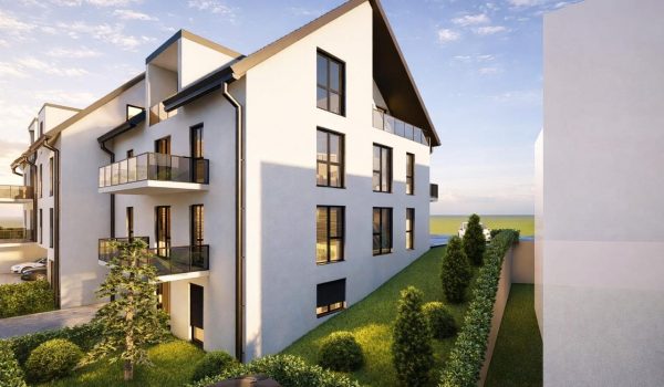 WhatsApp Image 2026-04-23 at 19.13.48 (2)