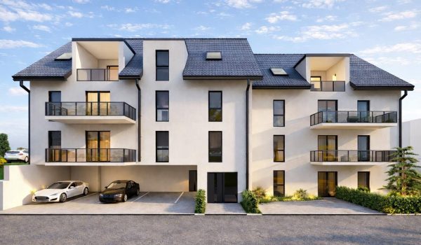 WhatsApp Image 2026-04-23 at 19.13.48