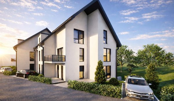 WhatsApp Image 2026-04-23 at 19.13.49