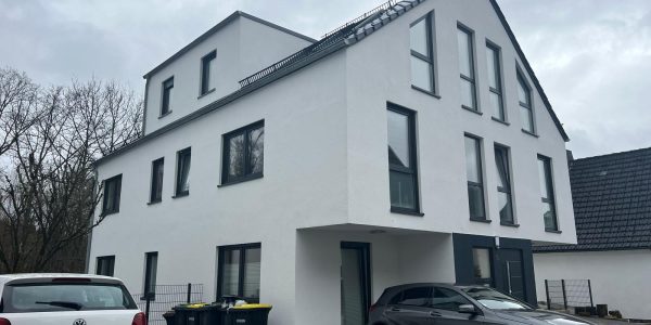 WhatsApp Image 2026-04-23 at 19.21.19 (1)