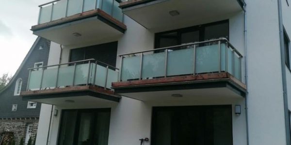 WhatsApp Image 2026-04-23 at 19.21.19