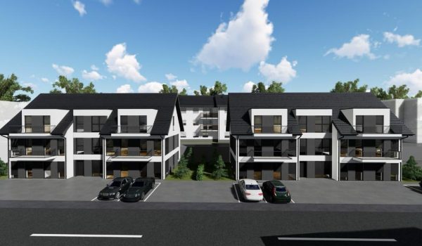 Wohnprojekt Drolshagen (10)