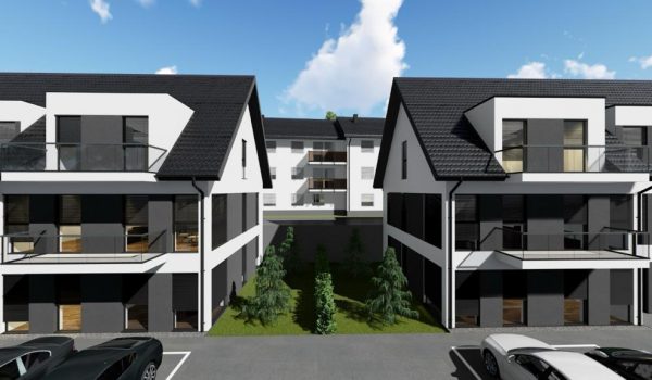 Wohnprojekt Drolshagen (11)