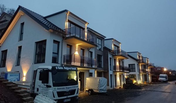 Wohnprojekt Drolshagen (12)