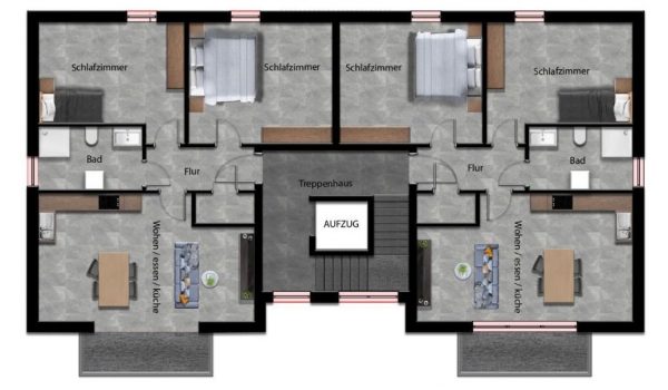 Wohnprojekt Drolshagen (13)