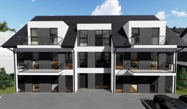 Wohnprojekt Drolshagen (14)