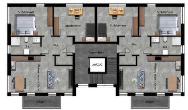 Wohnprojekt Drolshagen (15)