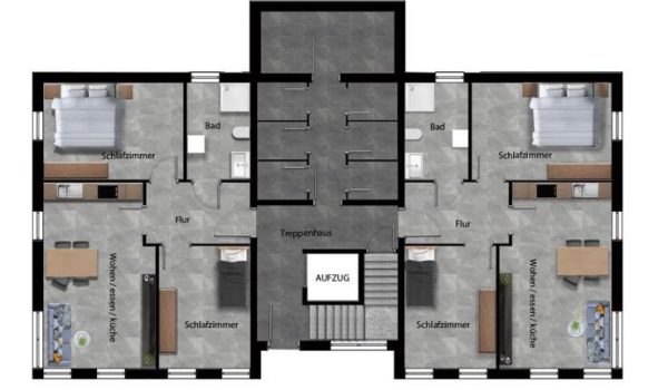 Wohnprojekt Drolshagen (16)