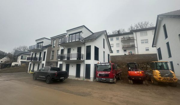 Wohnprojekt Drolshagen (17)