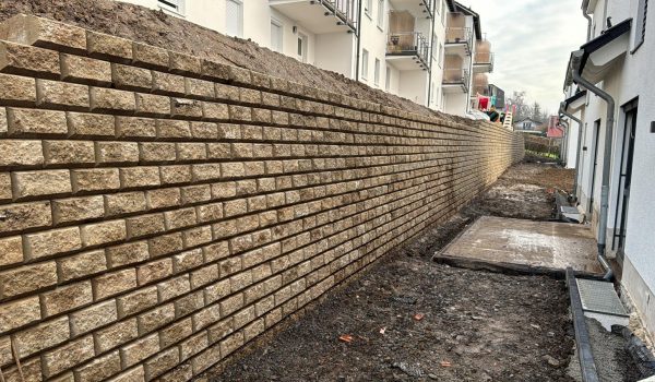 Wohnprojekt Drolshagen (18)