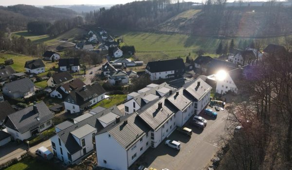 Wohnprojekt Drolshagen (2)