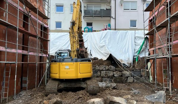 Wohnprojekt Drolshagen (20)