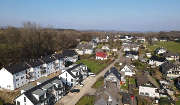 Wohnprojekt Drolshagen (3)