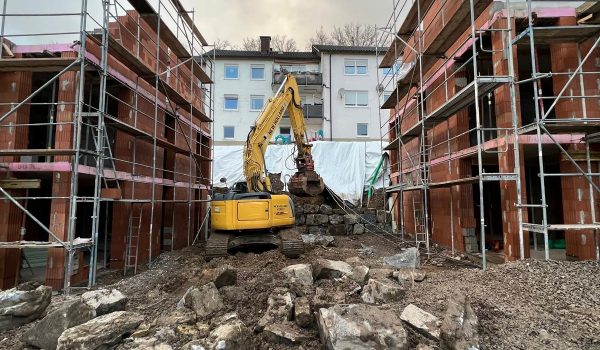 Wohnprojekt Drolshagen (4)