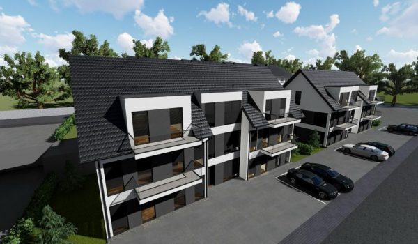 Wohnprojekt Drolshagen (5)