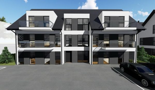 Wohnprojekt Drolshagen (6)