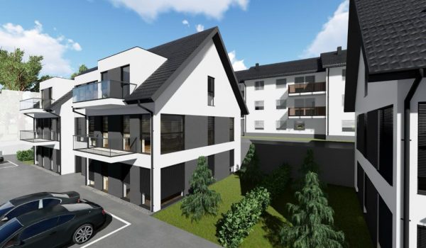 Wohnprojekt Drolshagen (7)