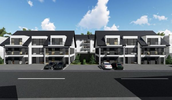 Wohnprojekt Drolshagen (8)