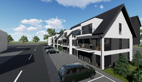 Wohnprojekt Drolshagen (9)